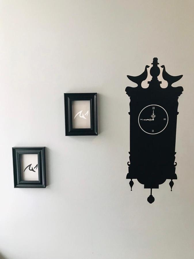 Bb House Budget & Boutique Чиангмай Экстерьер фото